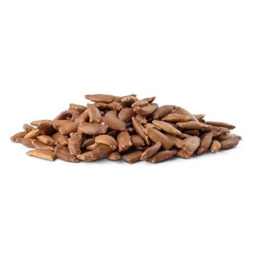Wood Kernels - لب خشب