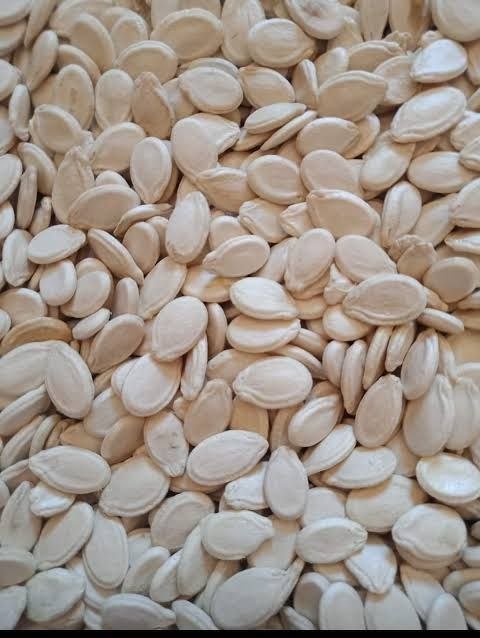 Egyptian watermelon seeds - حب البطيخ المصري