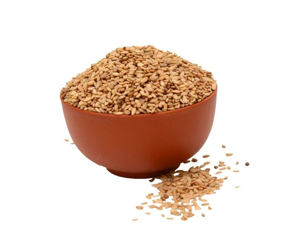 Imported sunflower seeds - حب دوار شمس مستورد